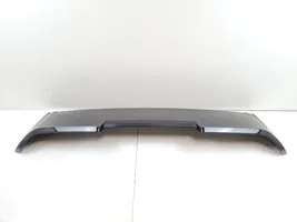 Porsche Cayenne (9PA) Spoiler del portellone posteriore/bagagliaio 7L5827934