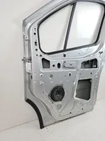 Renault Trafic III (X82) Portiera anteriore 