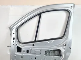 Renault Trafic III (X82) Front door 