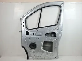 Renault Trafic III (X82) Portiera anteriore 