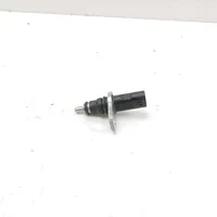 Porsche Taycan 9J1 Coolant temperature sensor 079919523B