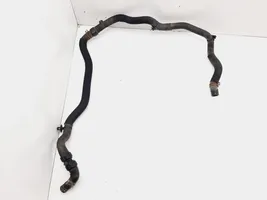 Renault Trafic III (X82) Engine coolant pipe/hose 924106155R