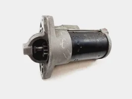 Renault Trafic III (X82) Starter motor 233002889R