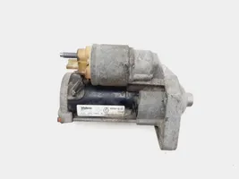 Renault Trafic III (X82) Starter motor 233002889R