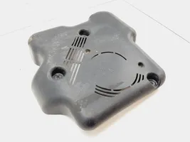 Renault Trafic III (X82) Fuel tank bottom protection 208S39715R