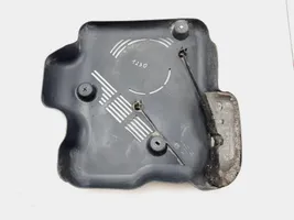 Renault Trafic III (X82) Fuel tank bottom protection 208S39715R