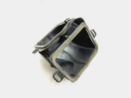 Renault Trafic III (X82) Intercooler air guide/duct channel 93452499