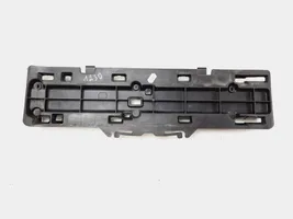 Renault Trafic III (X82) Sill supporting ledge 93450866