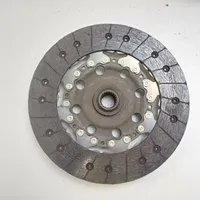 Renault Trafic III (X82) Clutch set kit 302105151R