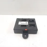 Renault Trafic III (X82) Comfort/convenience module 231A03142R