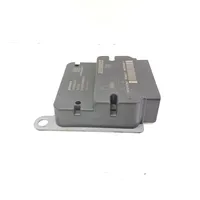 Renault Trafic III (X82) Airbag control unit/module 985104418R