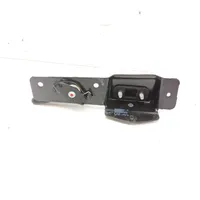 Renault Trafic III (X82) Tailgate interior release/open handle 8200323112