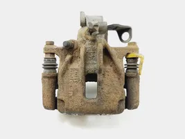 Renault Trafic III (X82) Rear brake caliper 