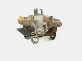 Renault Trafic III (X82) Rear brake caliper 