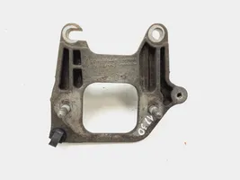 Renault Trafic III (X82) Supporto di montaggio scatola del cambio 112228161R