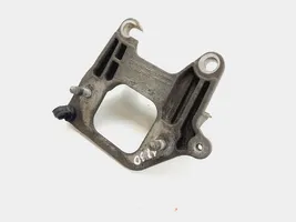 Renault Trafic III (X82) Supporto di montaggio scatola del cambio 112228161R