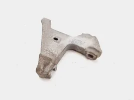 Renault Trafic III (X82) Supporto di montaggio scatola del cambio 93450725