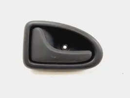 Renault Trafic III (X82) Rear door interior handle 96012221