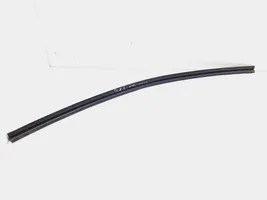 Renault Trafic III (X82) Sliding door rubber seal 