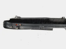 Renault Trafic III (X82) Rear bumper 850221446R