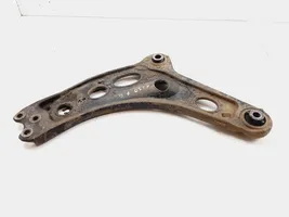 Renault Trafic III (X82) Front lower control arm/wishbone 93859695