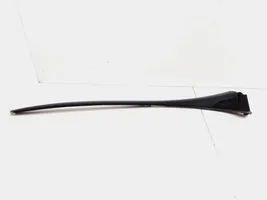 Renault Trafic III (X82) Windshield trim 104555A1