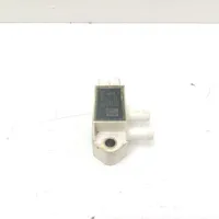 Renault Trafic III (X82) Abgasdrucksensor Differenzdrucksensor 227701177R