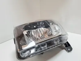 Renault Trafic III (X82) Headlight/headlamp 260600500R