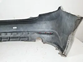 BMW 2 F22 F23 Stoßstange Stoßfänger 93120421