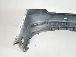 BMW 2 F22 F23 Stoßstange Stoßfänger 93120421