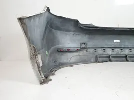 BMW 2 F22 F23 Stoßstange Stoßfänger 93120421