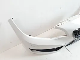 BMW 2 F22 F23 Front bumper 