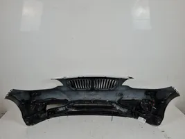 BMW 2 F22 F23 Front bumper 