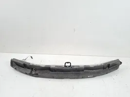 BMW 2 F22 F23 Traversa del paraurti anteriore 7295511