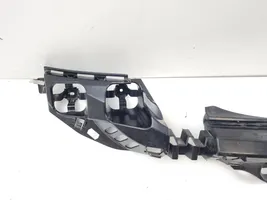 BMW 2 F22 F23 Rear bumper mounting bracket 7285532