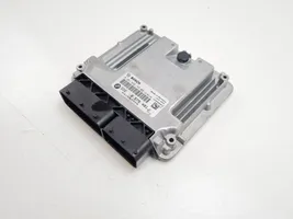 BMW 2 F22 F23 Sterownik / Moduł ECU 8579481