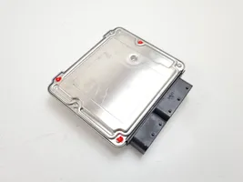 BMW 2 F22 F23 Dzinēja vadības bloks 8579481