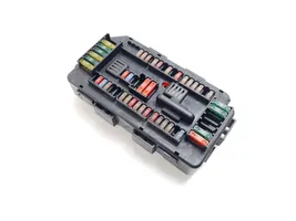 BMW 2 F22 F23 Fuse module 9337879