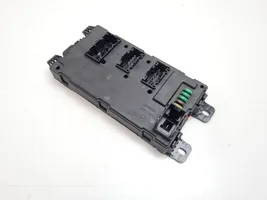 BMW 2 F22 F23 Module confort 9329703