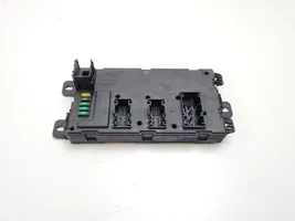 BMW 2 F22 F23 Module confort 9329703