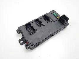 BMW 2 F22 F23 Module confort 9329703