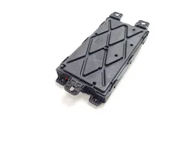 BMW 2 F22 F23 Comfort/convenience module 9329703