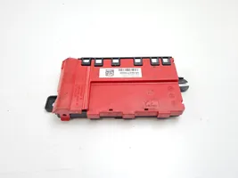 BMW 2 F22 F23 Cableado positivo 922775205