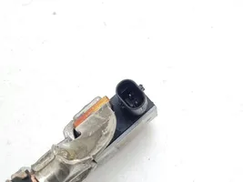 BMW 2 F22 F23 Câble négatif masse batterie 9322900