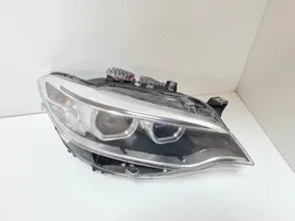 BMW 2 F22 F23 Headlight/headlamp 7304464