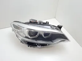 BMW 2 F22 F23 Lampa przednia 7304464