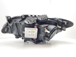 BMW 2 F22 F23 Lampa przednia 7304464