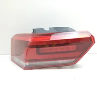 Volkswagen ID.3 Lampa tylna 10A945095B