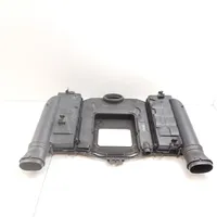 Mercedes-Benz CLS C219 Scatola del filtro dell’aria A2730900901