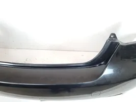 Suzuki Kizashi Rear bumper 